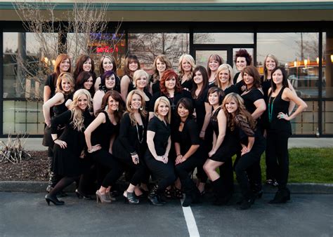 elle marie hair|elle marie hair studio arlington.